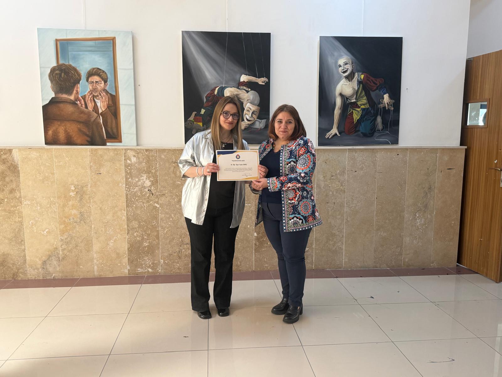 İçerikle ilgili görsel 2